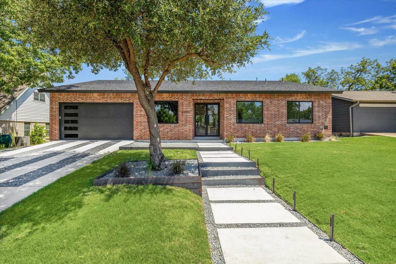 6805 Duquesne Dr - Photo 1