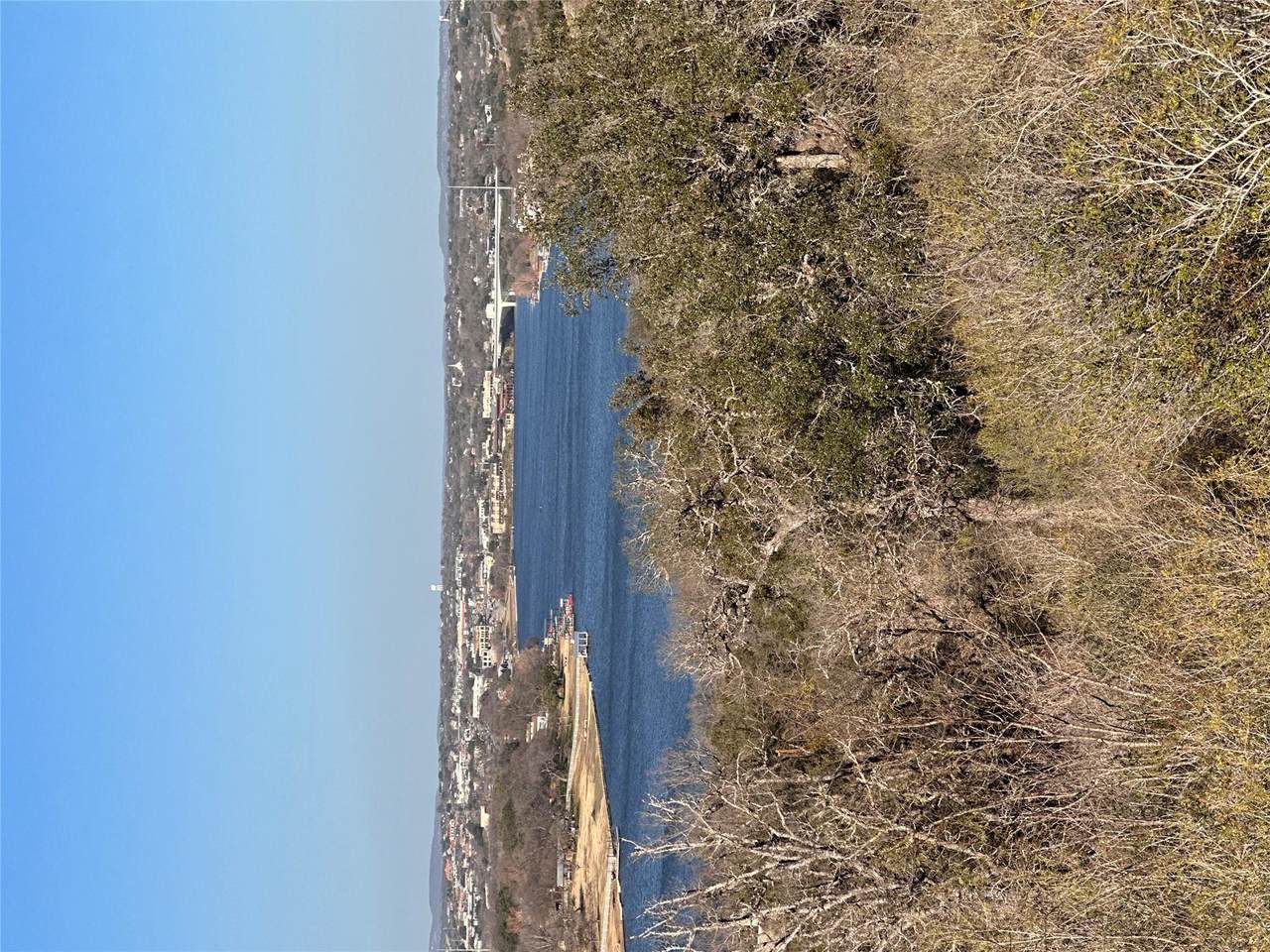 159 Circle Dr - Photo 1