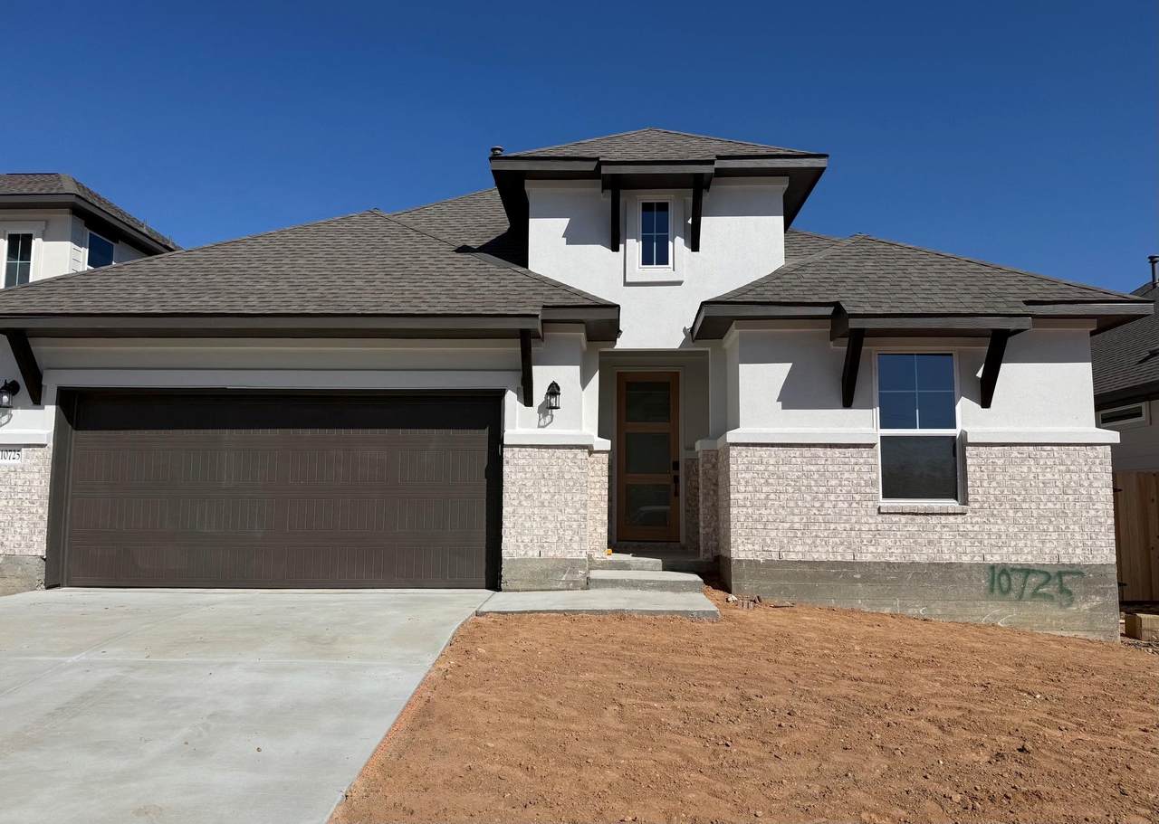10725 Worth Lane - Photo 1