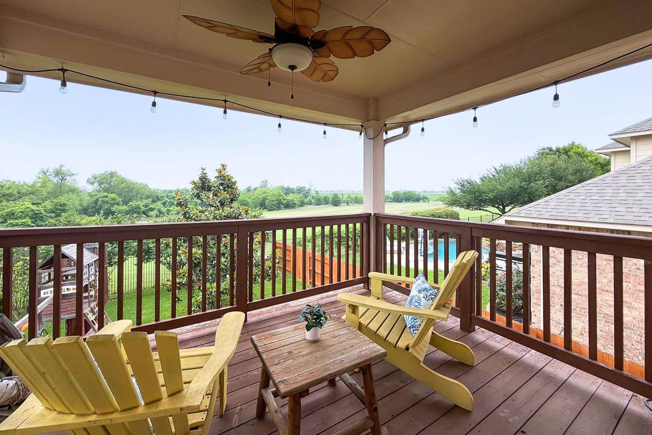 2934 Magellan Way - Photo 1