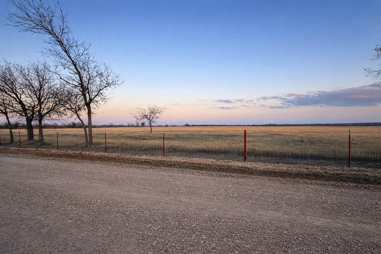 TBD County Road 116 - Photo 1