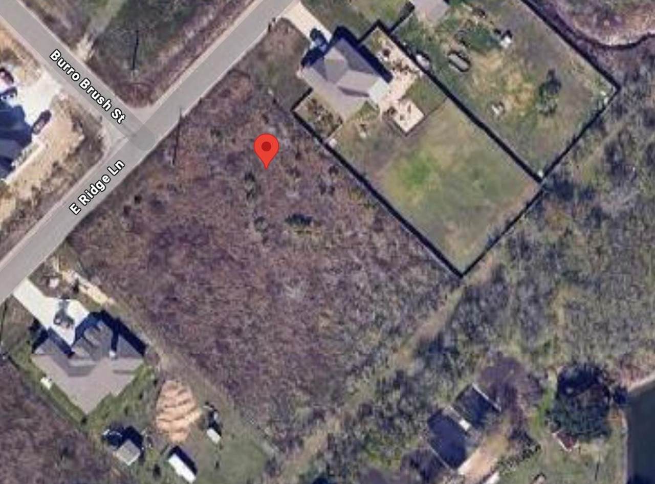 232 Ridge Ln - Photo 1