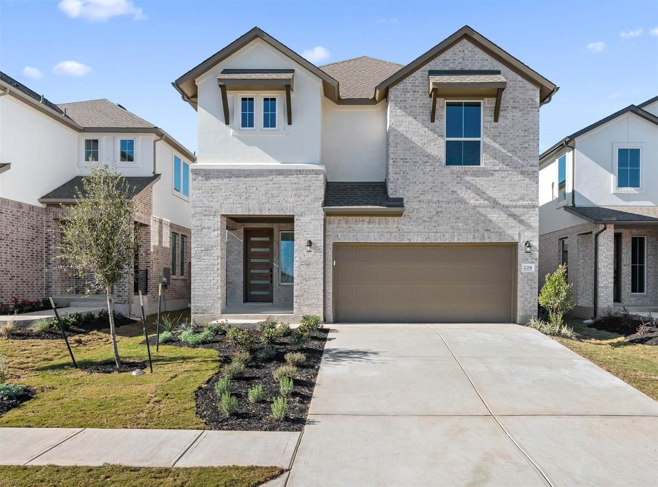 228 Brandywine Road - Photo 1