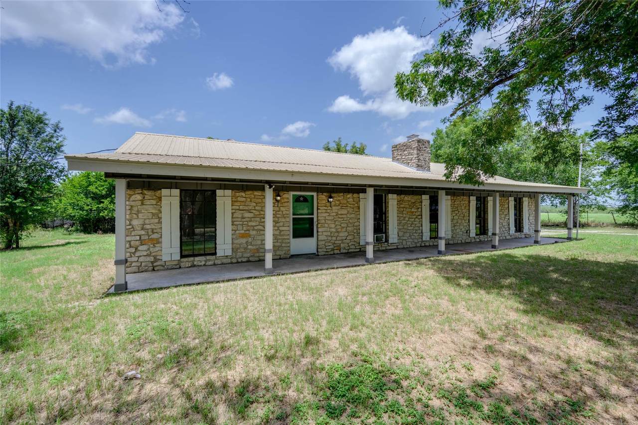 18641 Camino Real - Photo 1