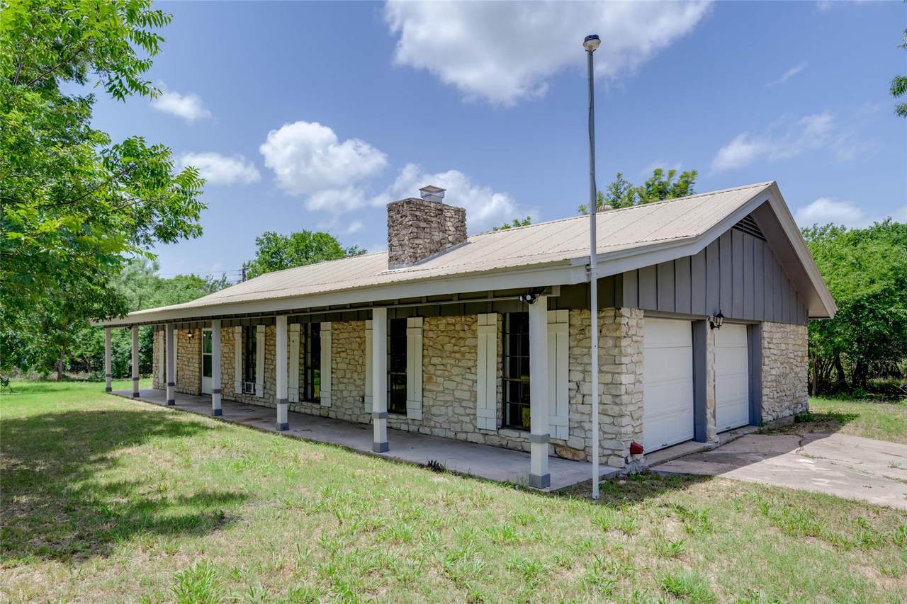 https://bt-photos.global.ssl.fastly.net/austin/1280_boomver_1_1906928-2.jpg