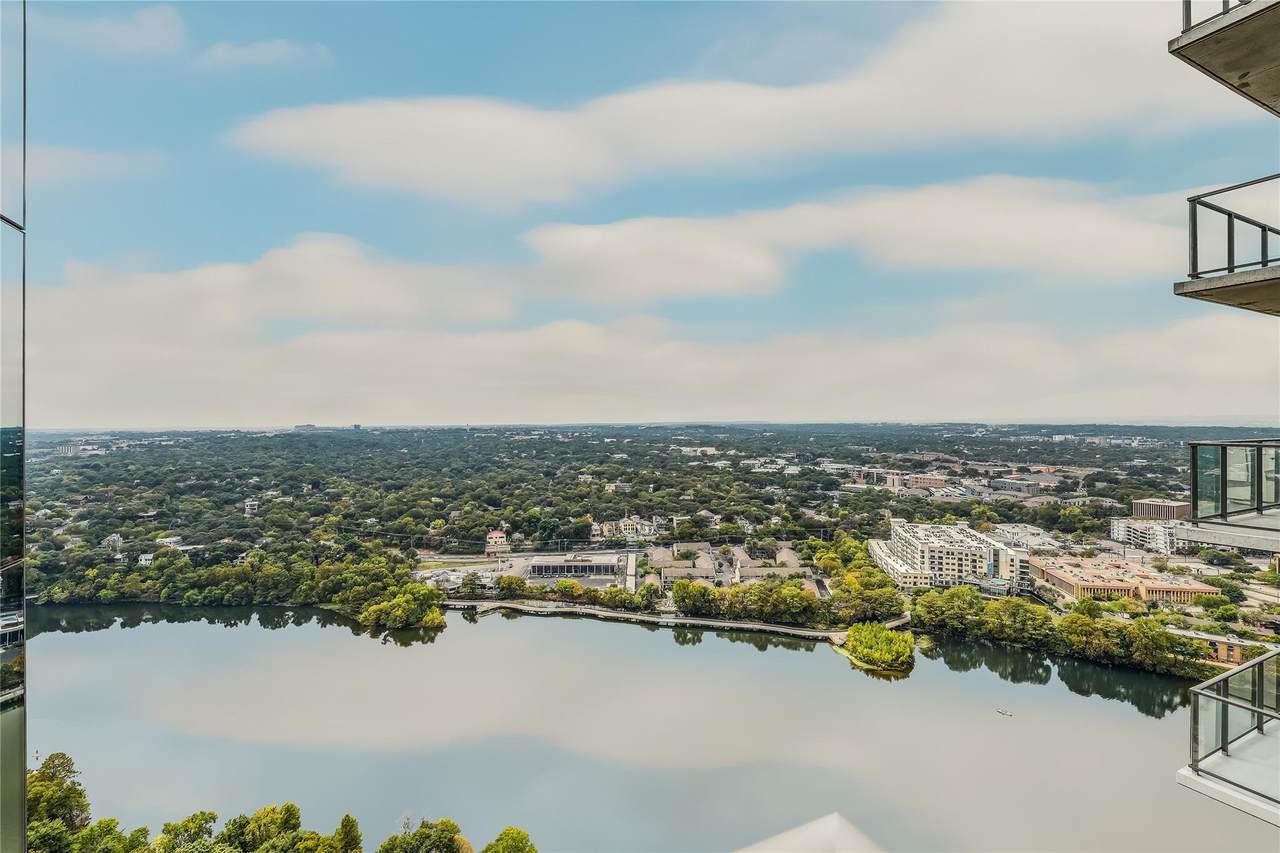 44 East Ave - Photo 1