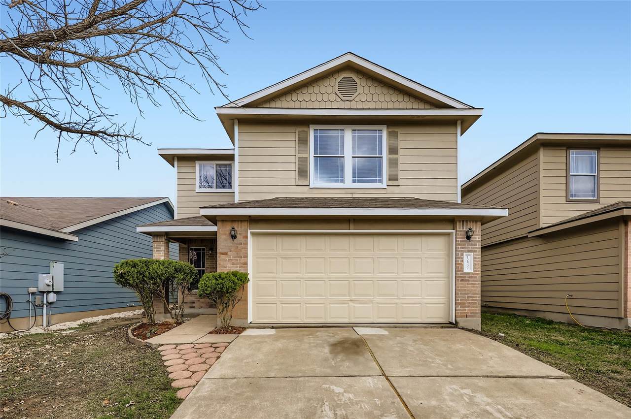 12532 La Paz Ln - Photo 1