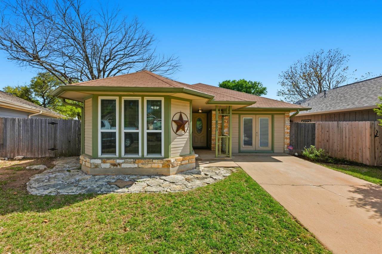 https://bt-photos.global.ssl.fastly.net/austin/1280_boomver_1_1913898-2.jpg