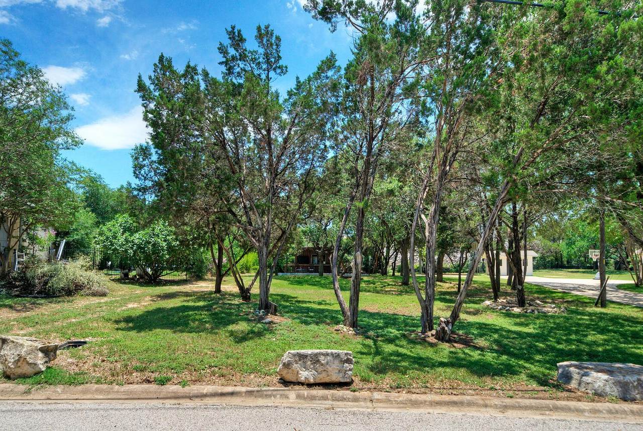 13109 Mansfield Dr - Photo 1