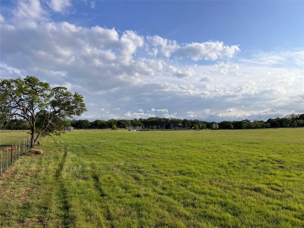 1408 Countryside Bend Bnd - Photo 1