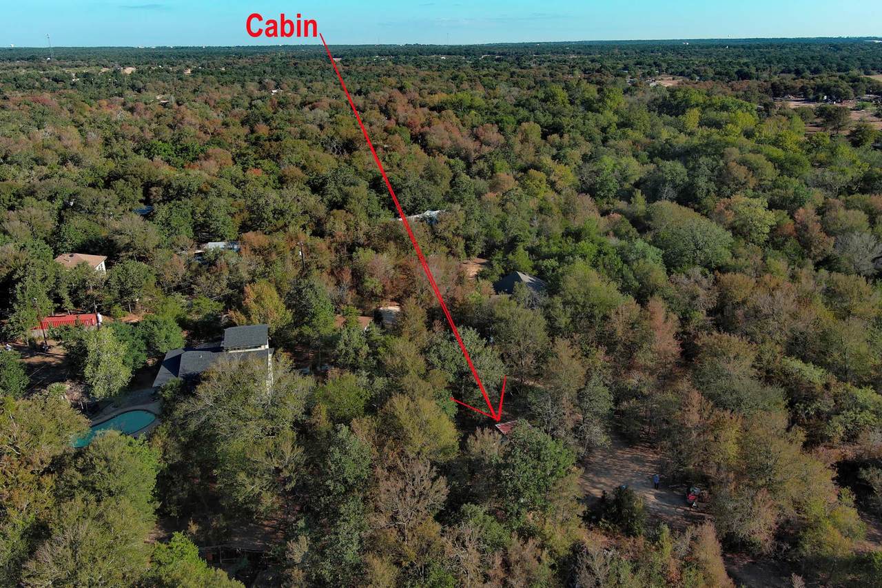 183 Clover Rd - Photo 1