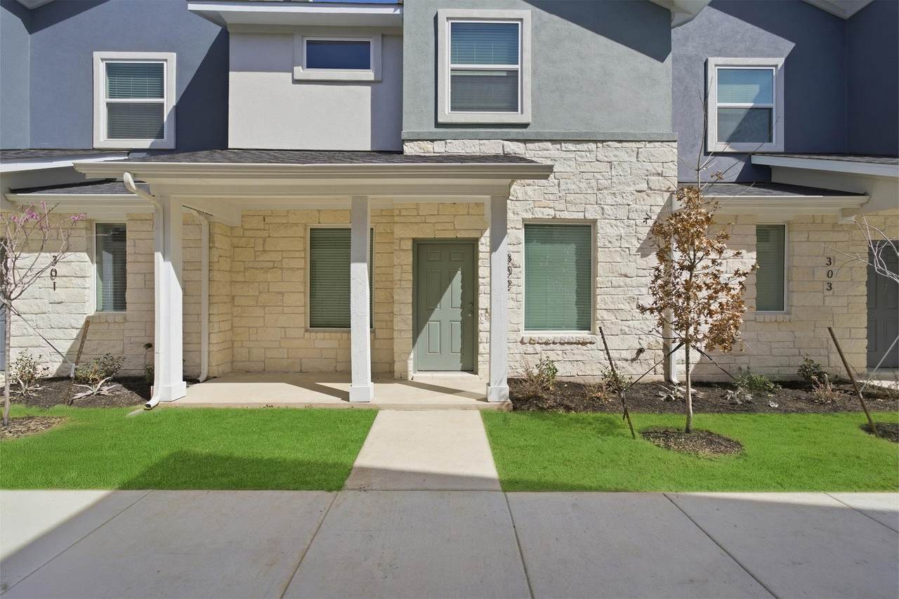 500 Municipal Dr - Photo 1