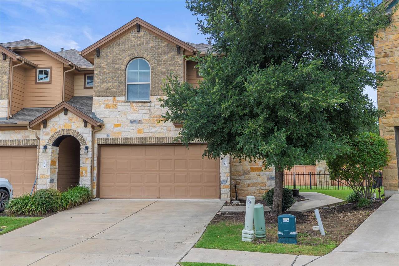 1001 Zodiac Ln - Photo 1