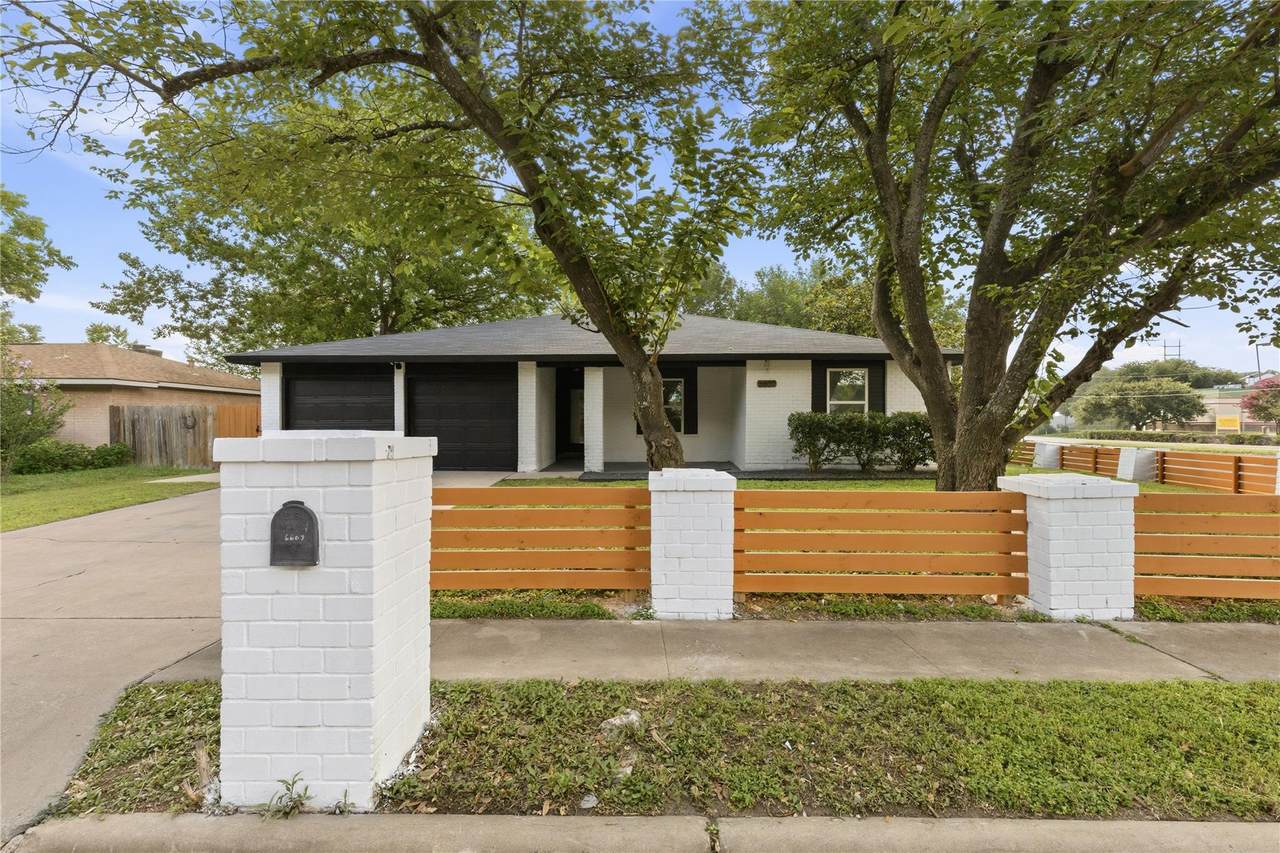6607 Starstreak Dr - Photo 1