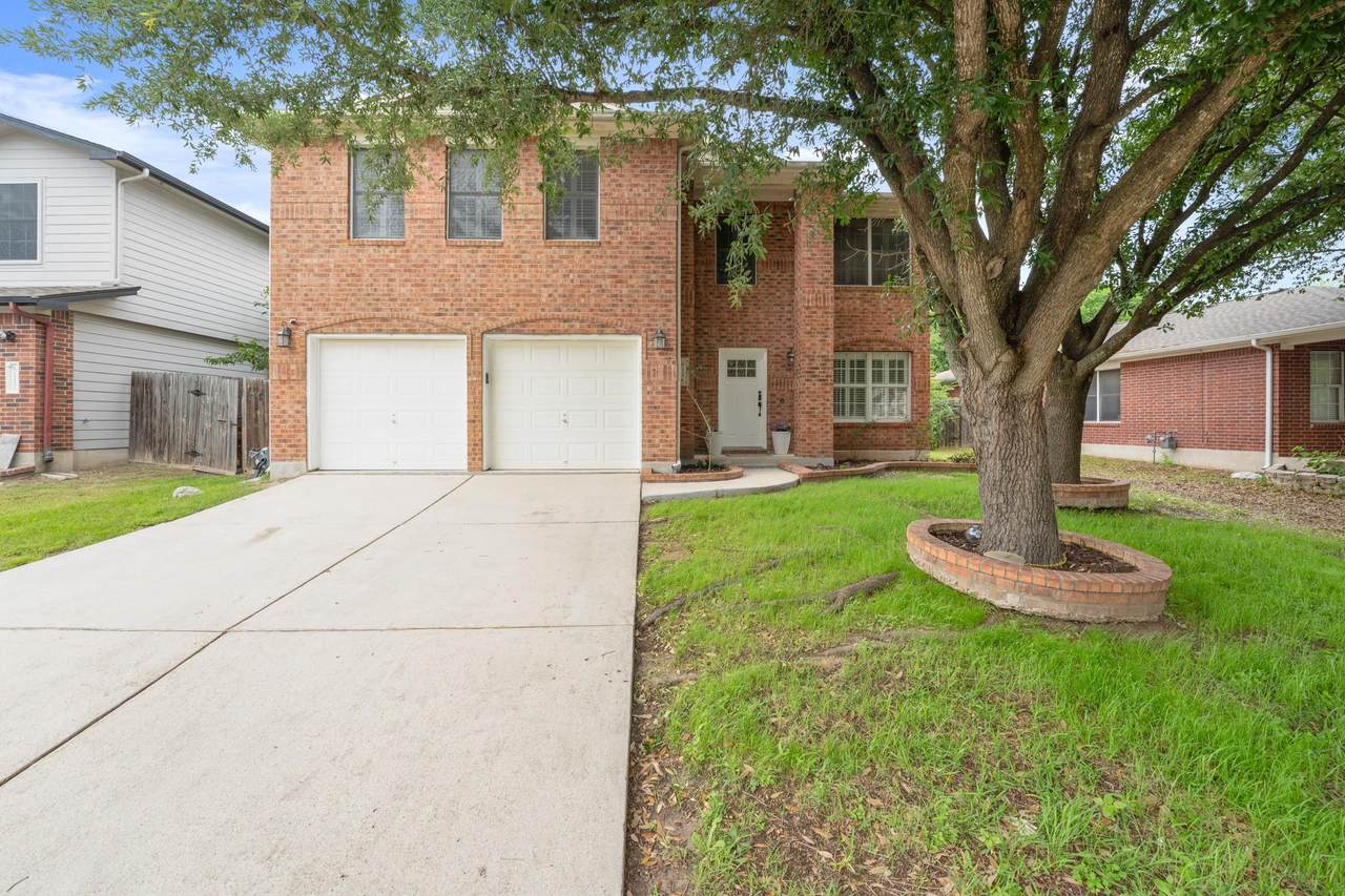 6116 Speyside Dr - Photo 1