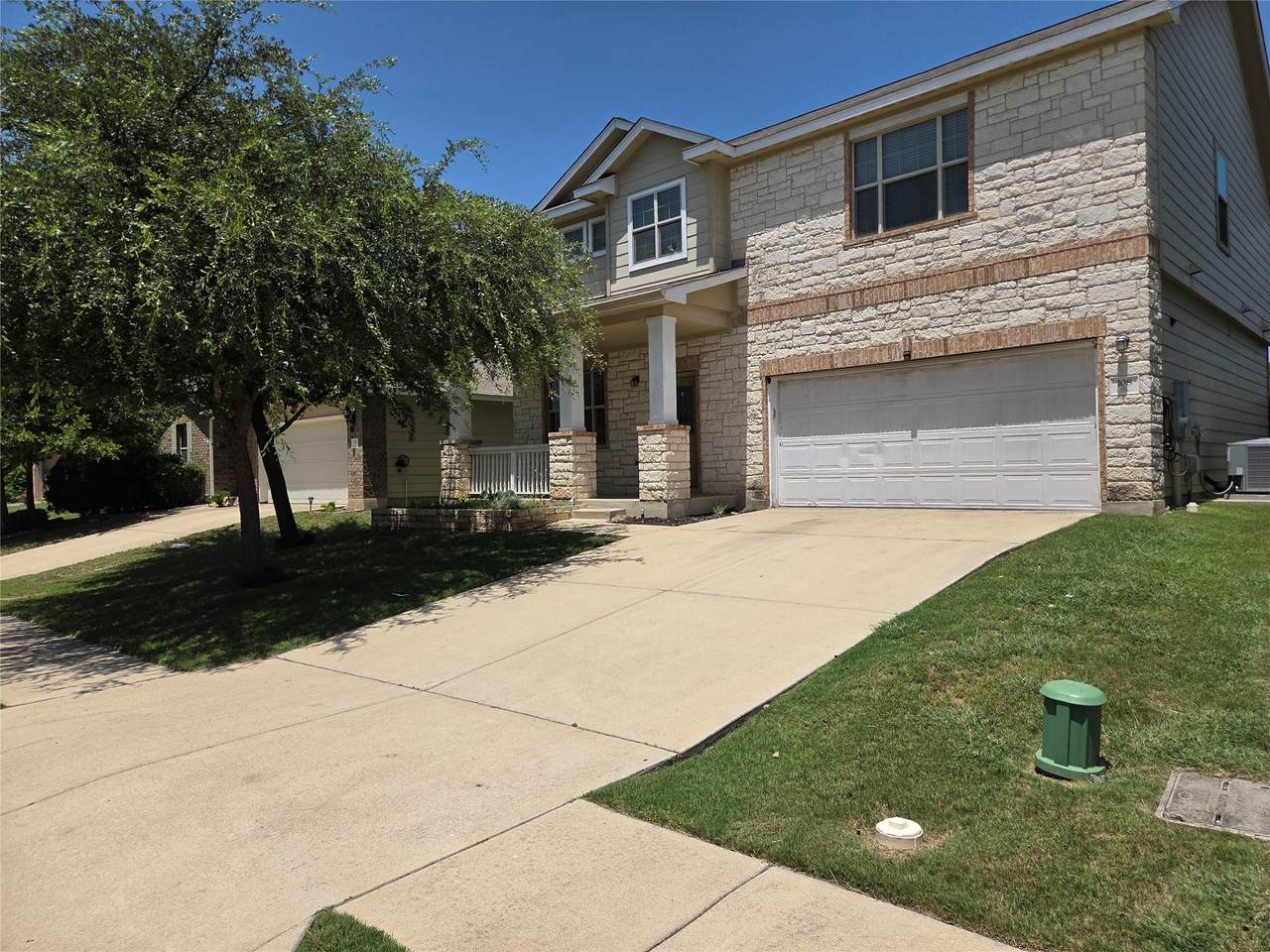 108 Quarry Ln - Photo 1