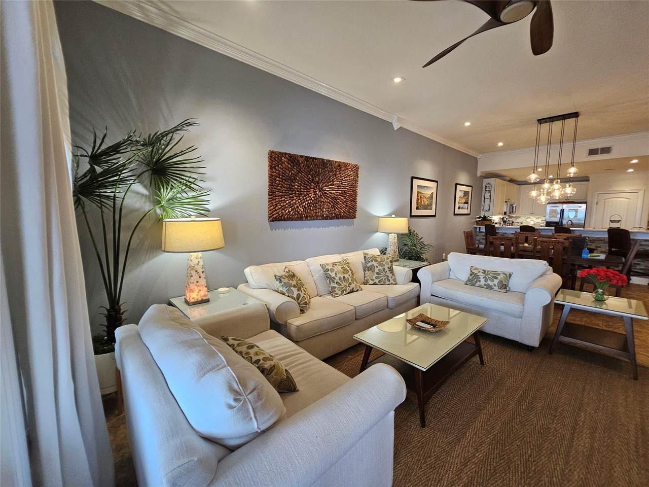 1001 The Cape Rd - Photo 1