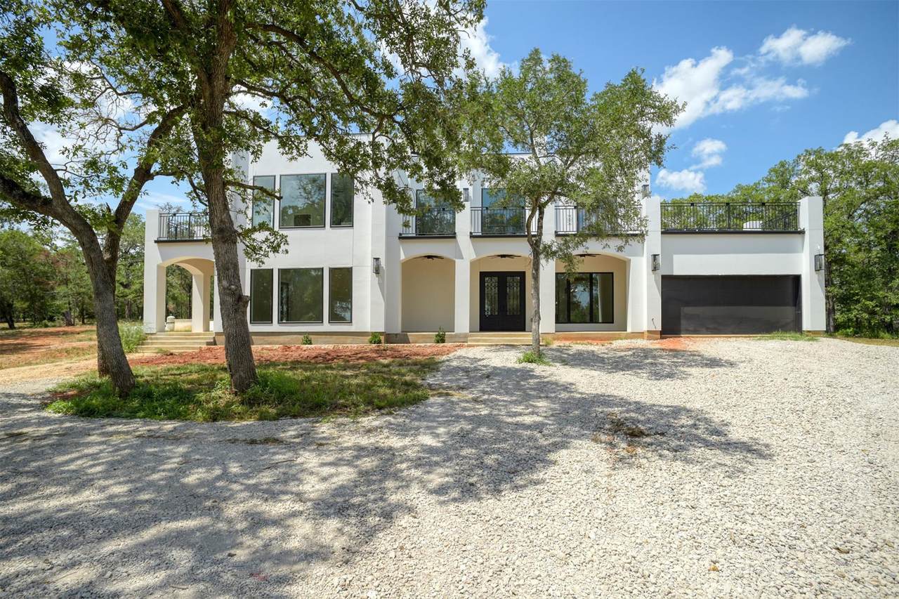 3018 Fm 535 Rd - Photo 1