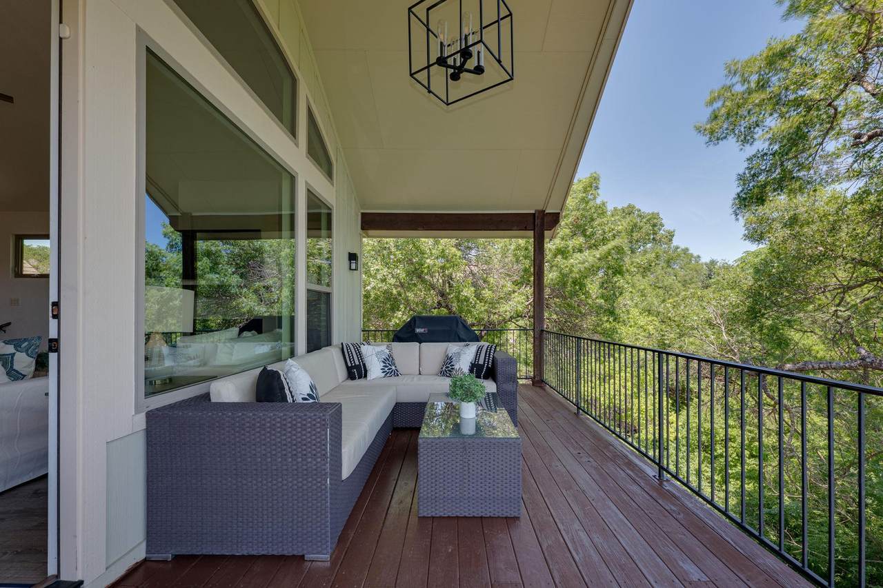 https://bt-photos.global.ssl.fastly.net/austin/1280_boomver_1_1943791-2.jpg