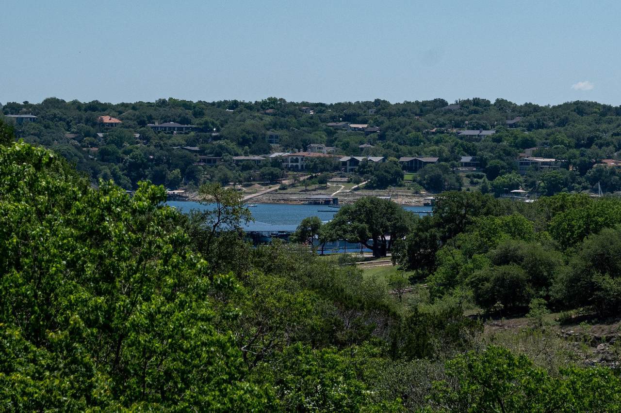 https://bt-photos.global.ssl.fastly.net/austin/1280_boomver_1_1943791-2.jpg