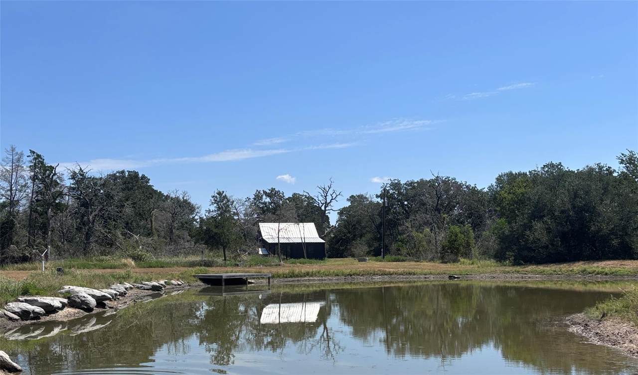 2477 Airport Rd - Photo 1