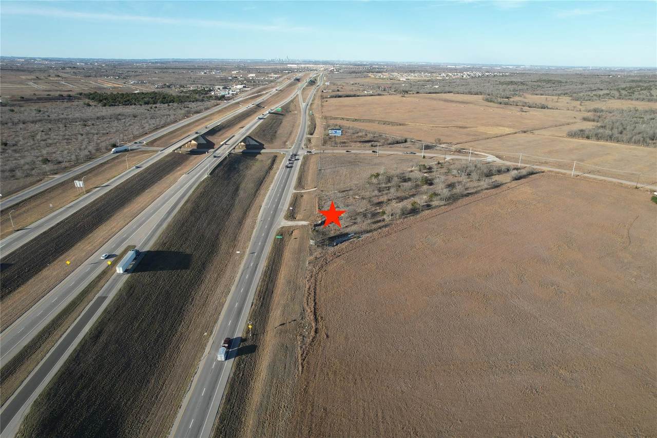 13303 Us Highway 183 - Photo 1