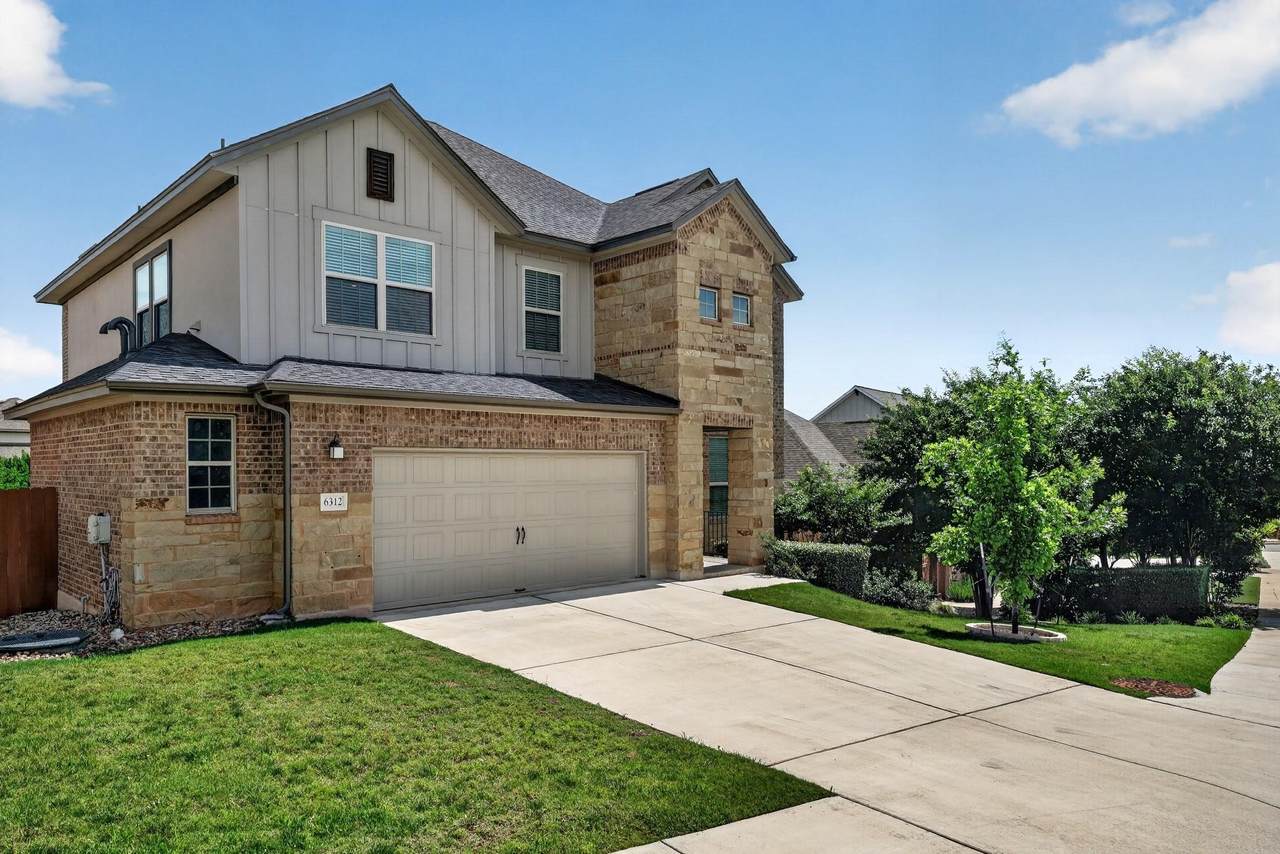 6312 Empresa Dr - Photo 1