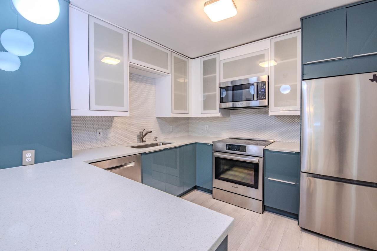 3206 Goodwin Ave - Photo 1