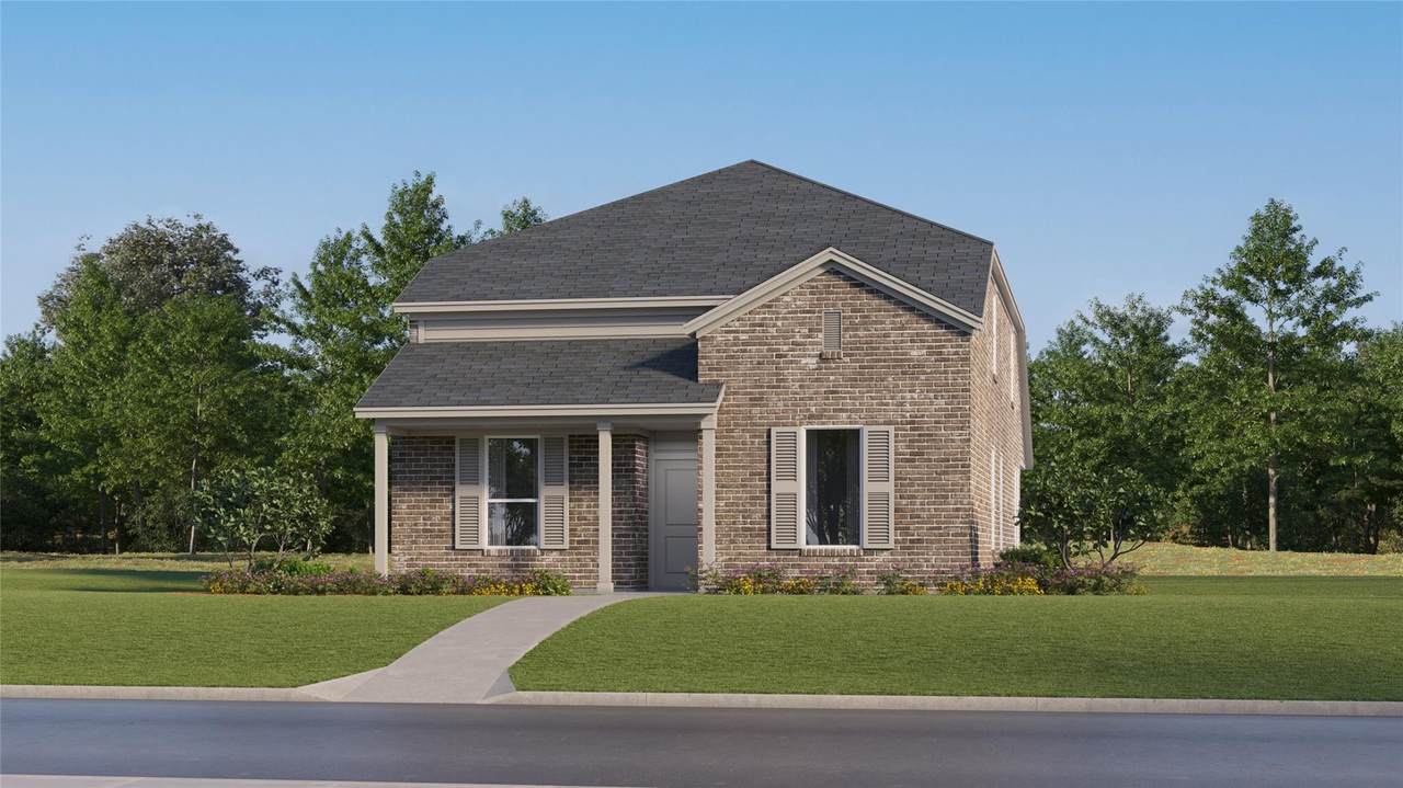 17221 Yellow Warbler Way - Photo 1