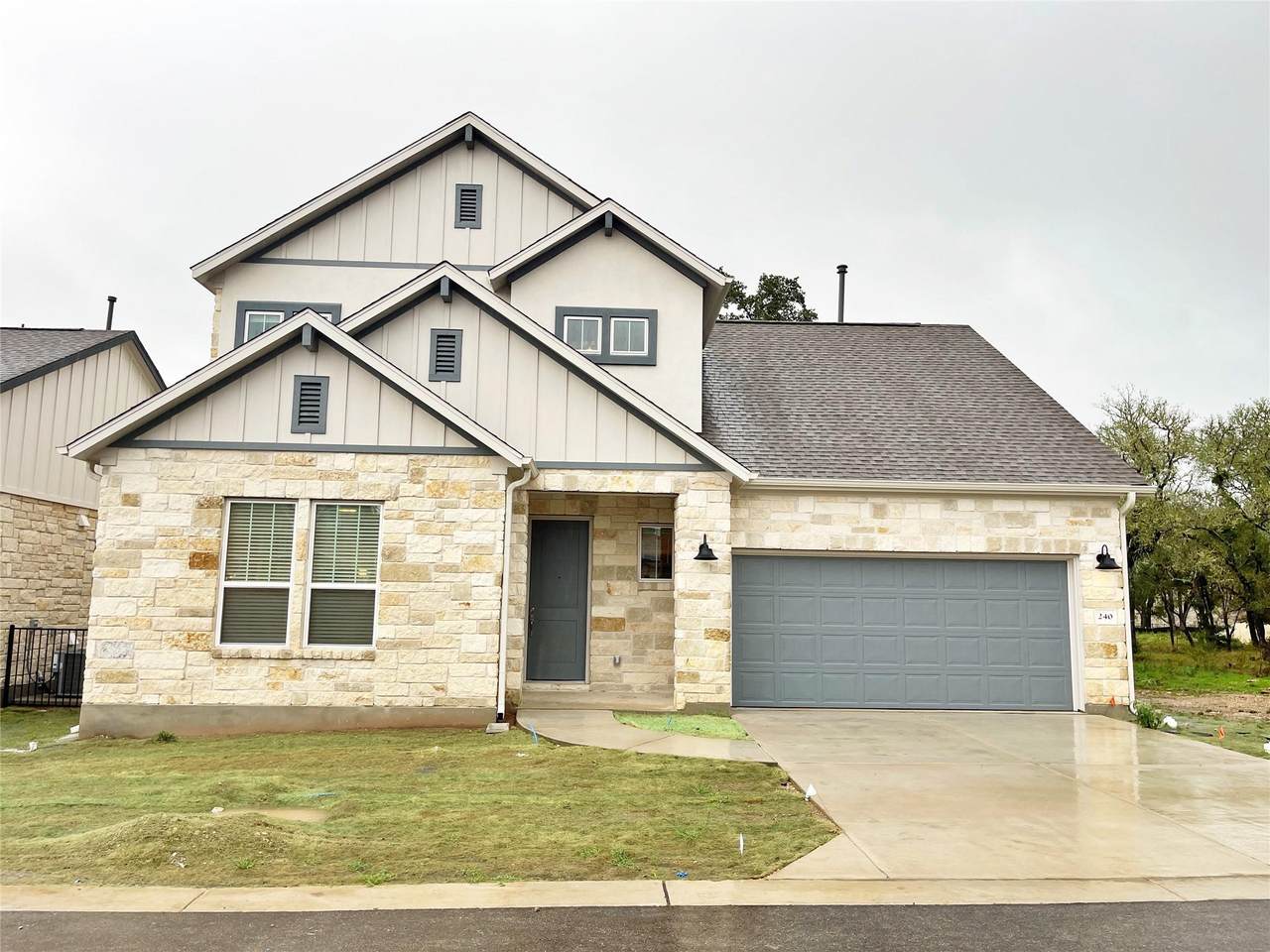 240 Revere Dr - Photo 1