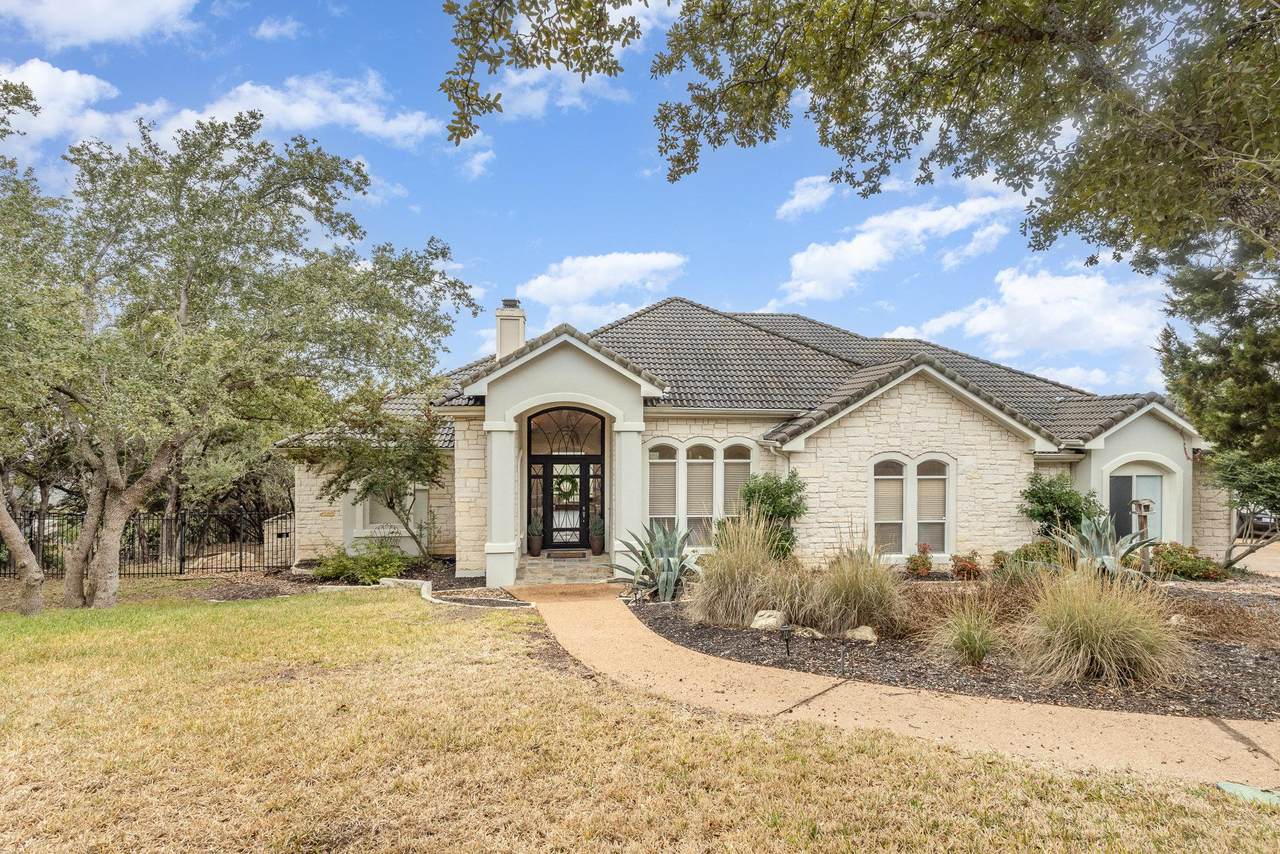 5019 Mcintyre Cir - Photo 1