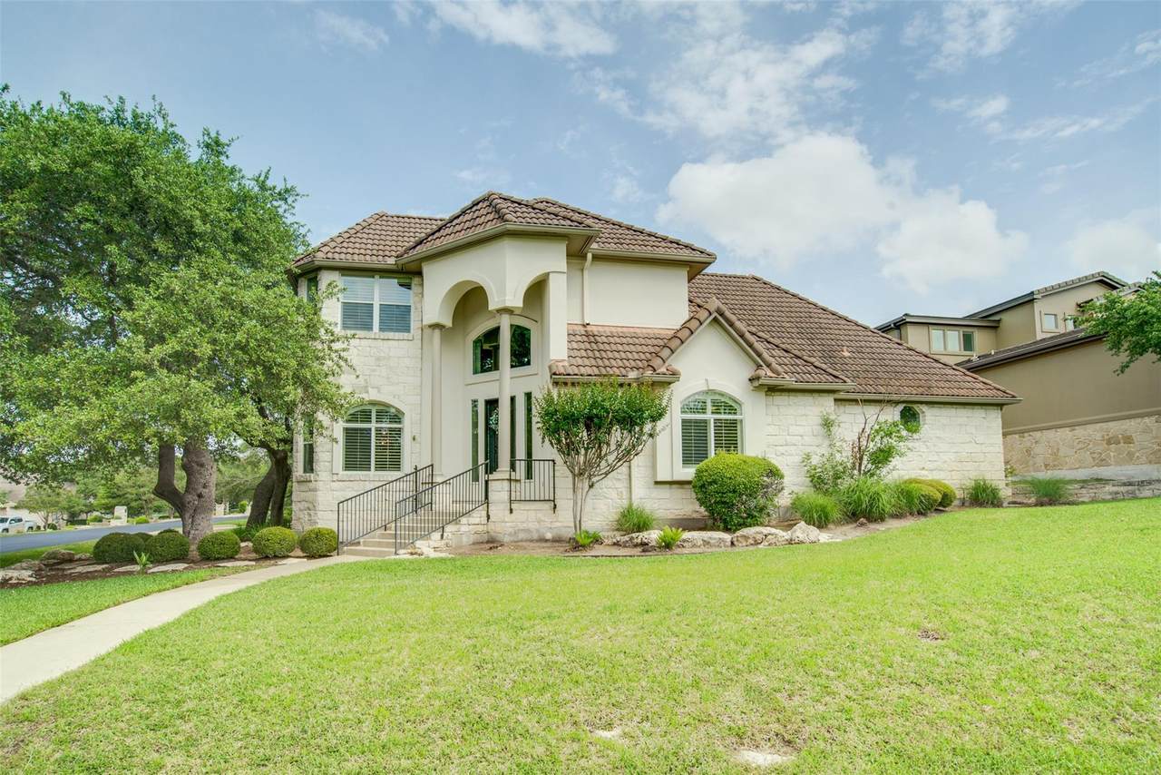 18 Glenway Dr - Photo 1