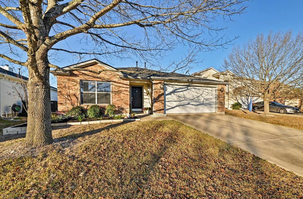 280 Spruce Dr - Photo 1