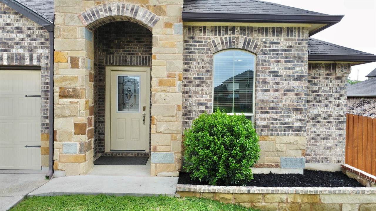 https://bt-photos.global.ssl.fastly.net/austin/1280_boomver_1_1973547-2.jpg