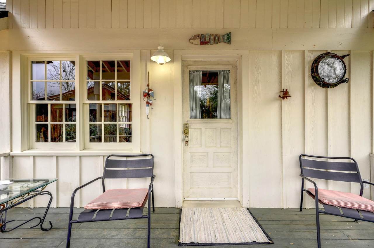 https://bt-photos.global.ssl.fastly.net/austin/1280_boomver_1_1974004-2.jpg