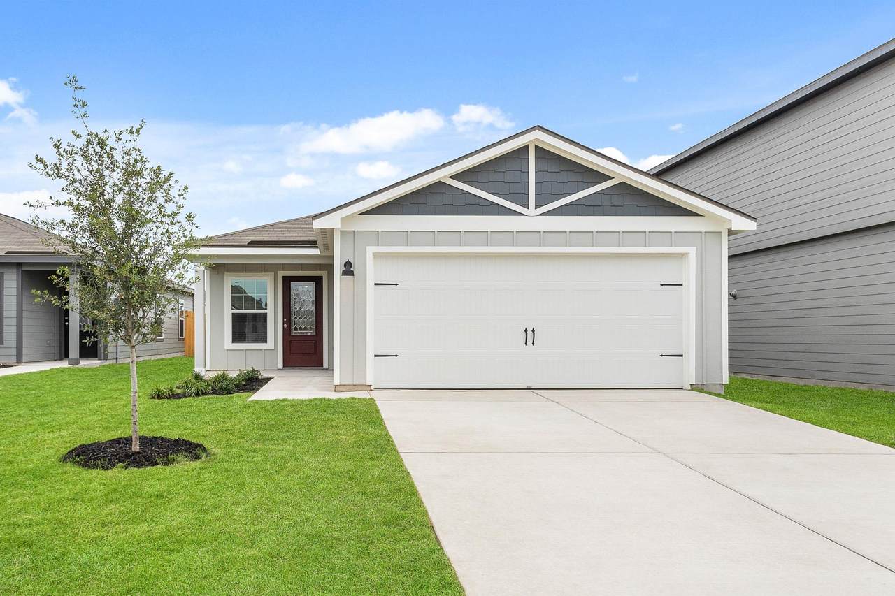 234 Fairlawn Way - Photo 1