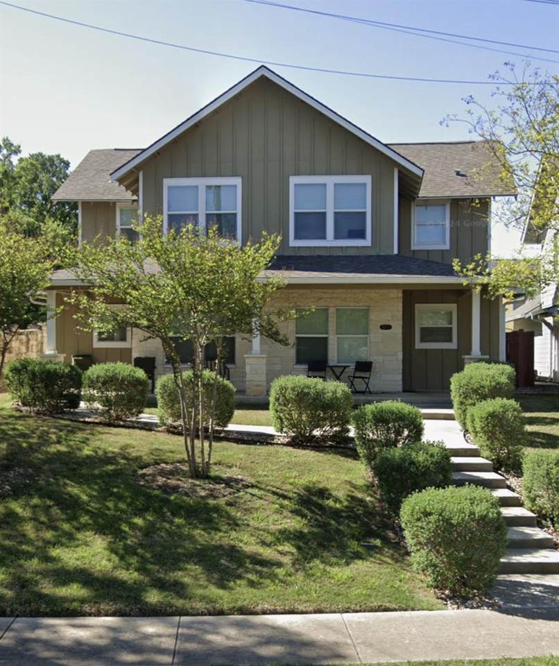 607 Pecan Ave - Photo 1
