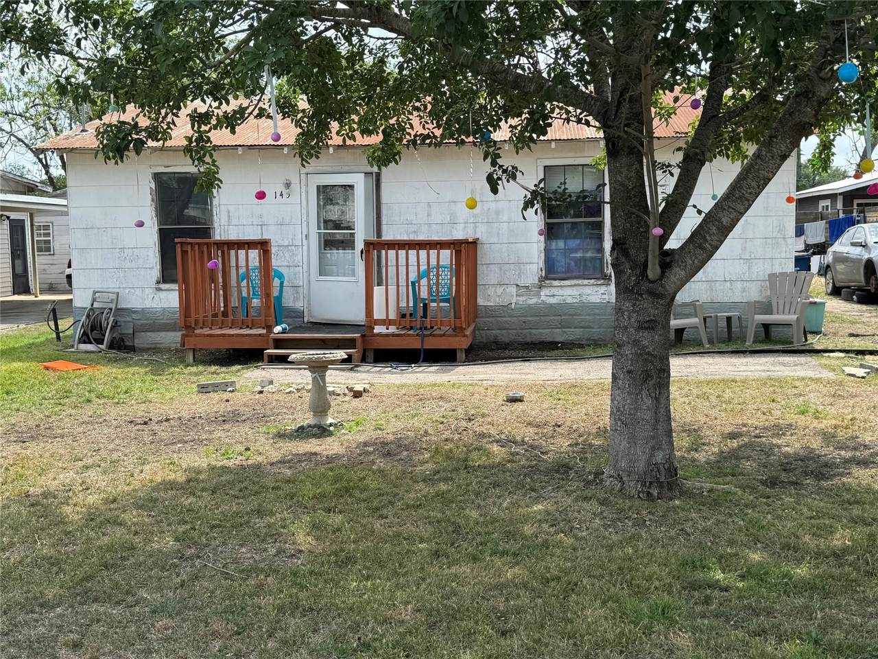 142 Kowald Ln - Photo 1