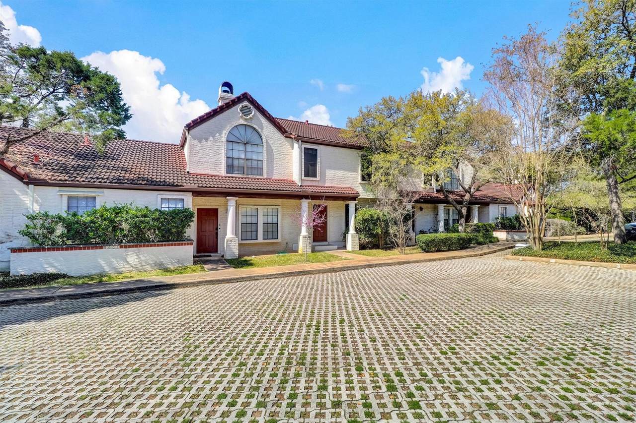 5606 Bonnell Vista St - Photo 1