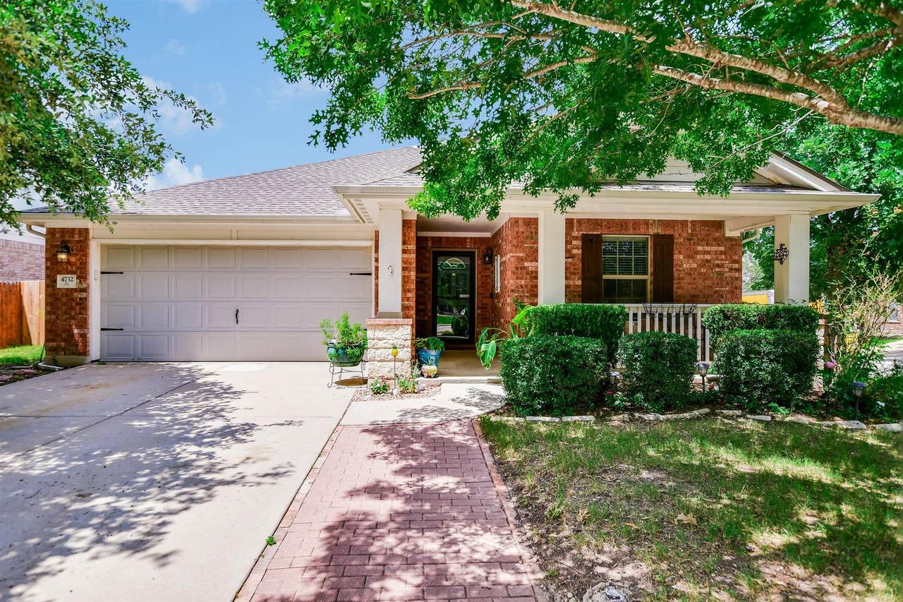 4732 Fritz Falls Xing - Photo 1