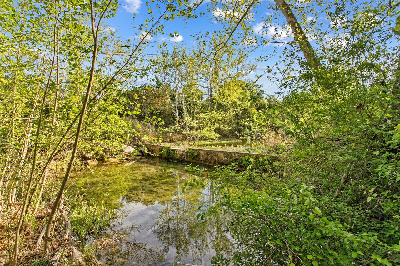 15407 A Fitzhugh Pl - Photo 1