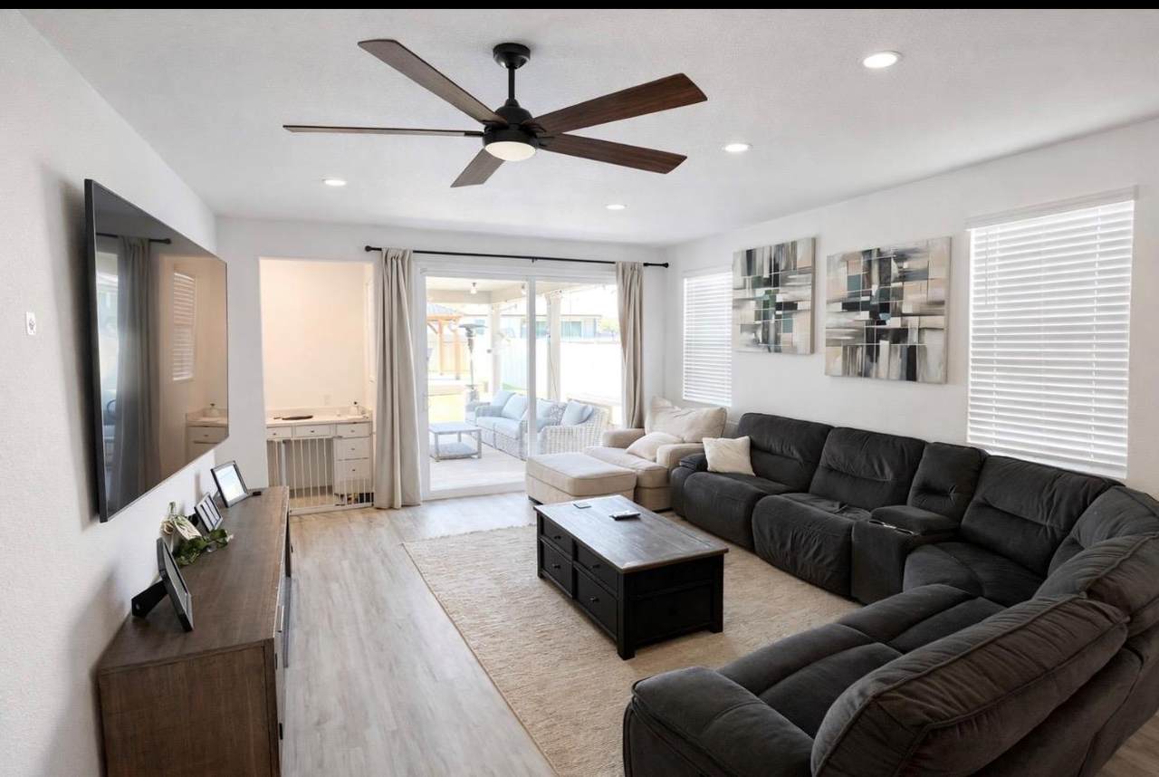 https://bt-photos.global.ssl.fastly.net/austin/1280_boomver_1_1989983-2.jpg