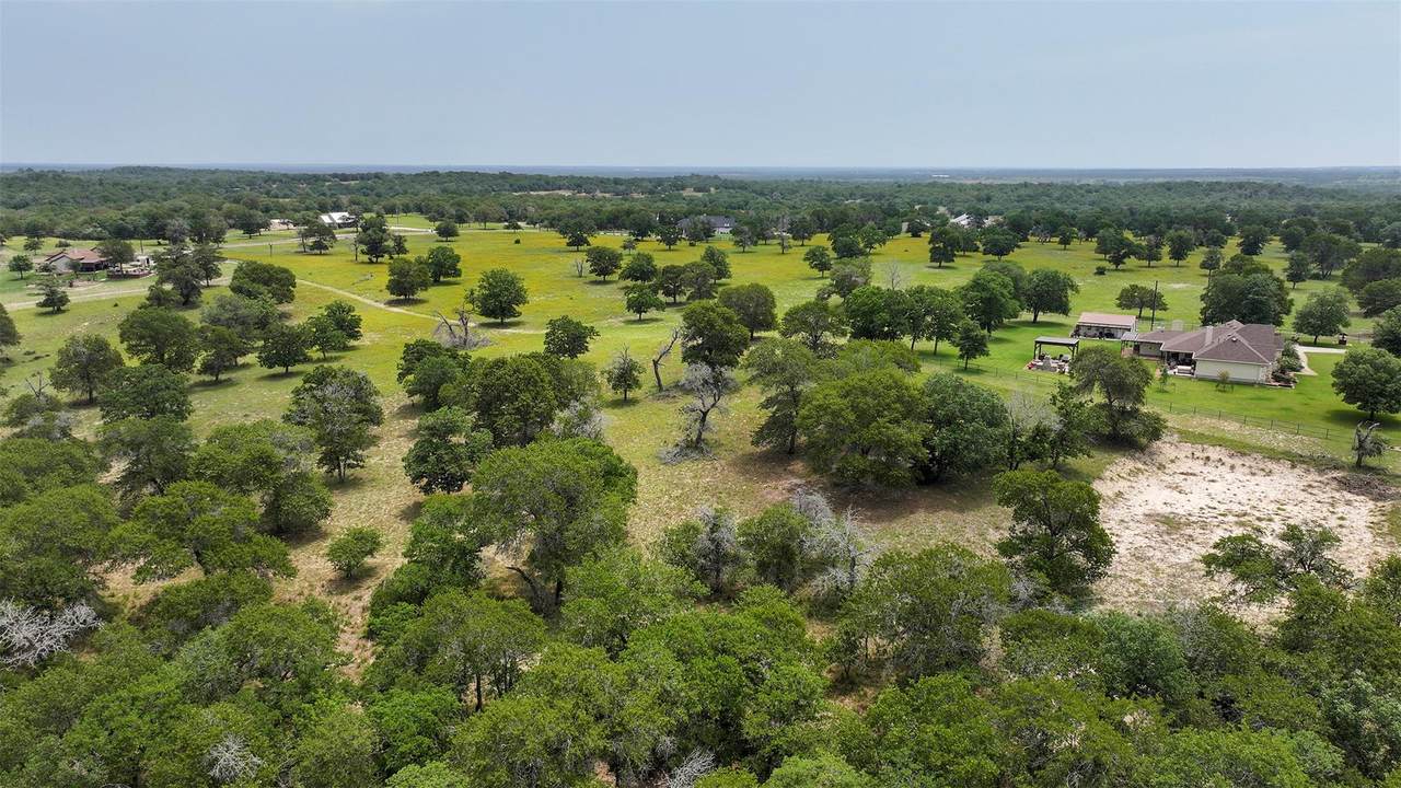 Lot 222 Flash Cir - Photo 1
