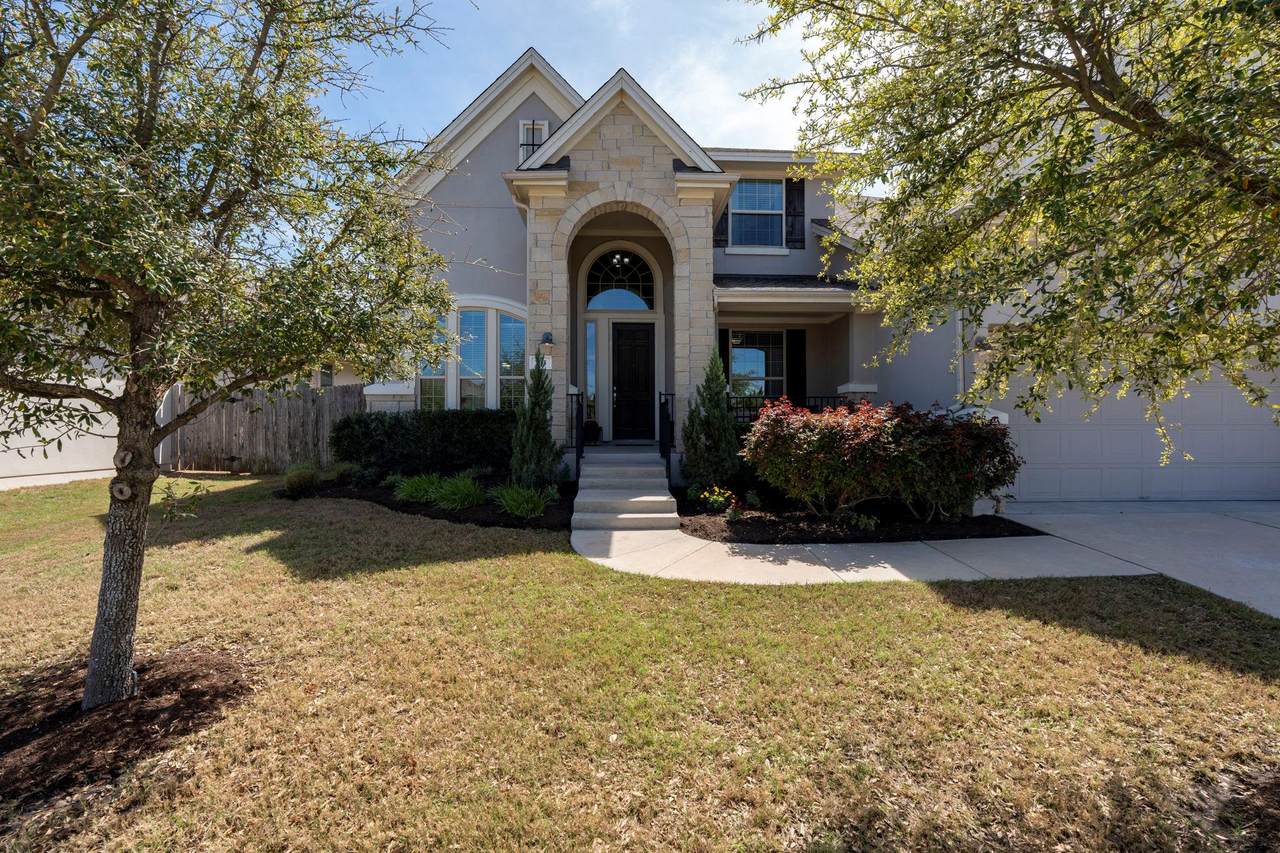 235 Senna Dr - Photo 1