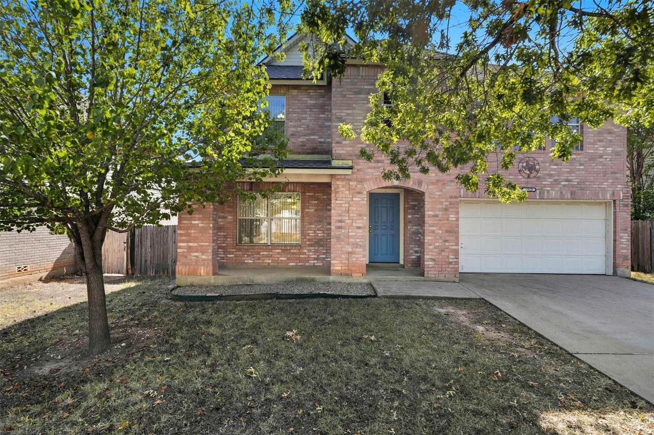 1312 Rosie Ln - Photo 1