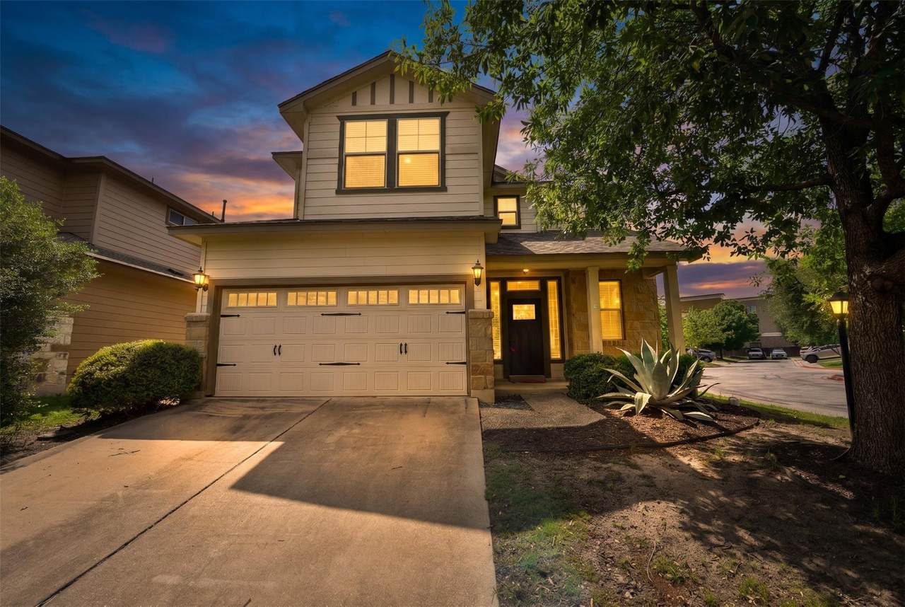 12508 Piper Ct - Photo 1