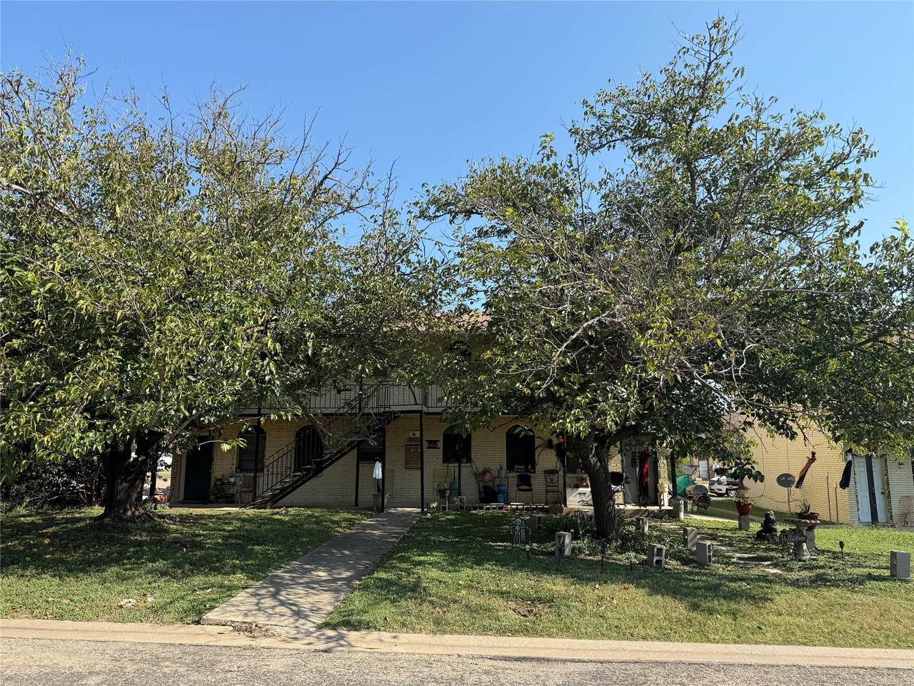 https://bt-photos.global.ssl.fastly.net/austin/1280_boomver_1_1997585-2.jpg