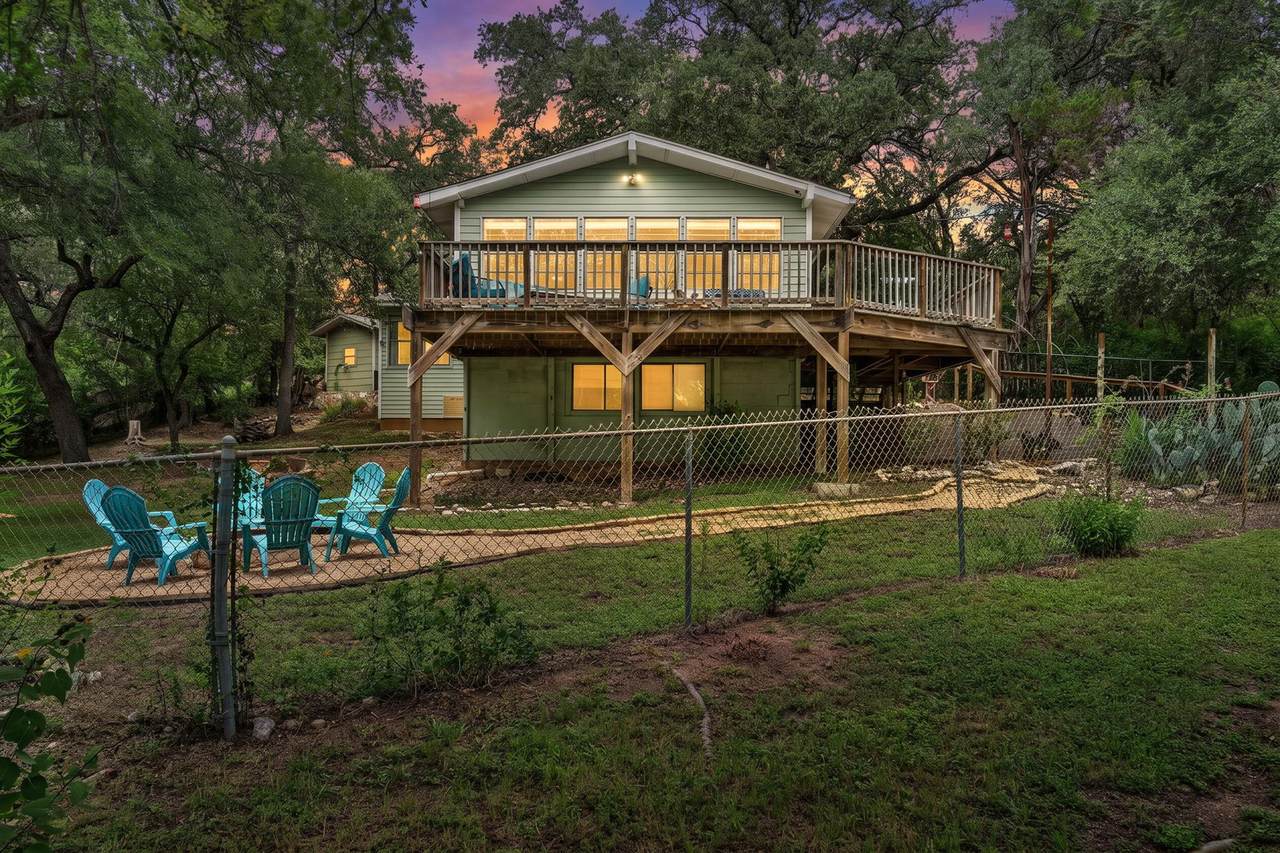 1016 Windy Shores Loop - Photo 1