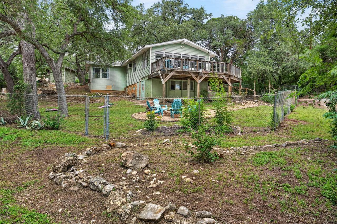 https://bt-photos.global.ssl.fastly.net/austin/1280_boomver_1_1998133-2.jpg