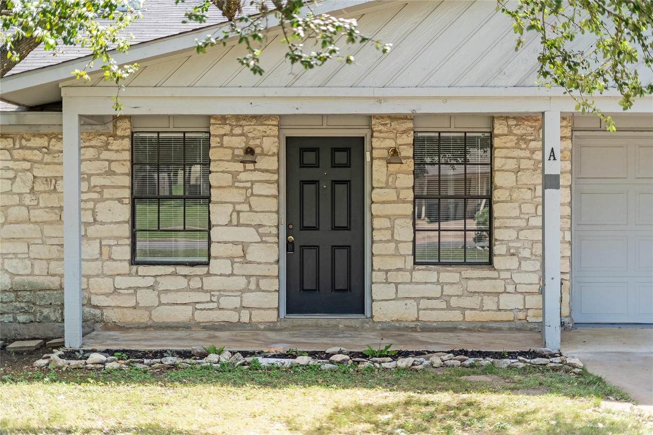 https://bt-photos.global.ssl.fastly.net/austin/1280_boomver_1_1998269-2.jpg